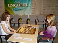 Baltic Sea Chess Stars 2007 050